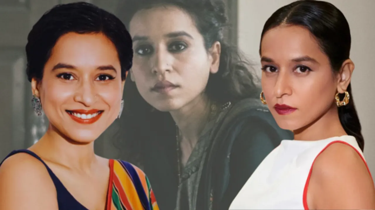 इस साल नेटफ्लिक्स के आसमान पर चमके ये सितारे, के के, जयदीप और तब्बू रहे रेस में आगे 