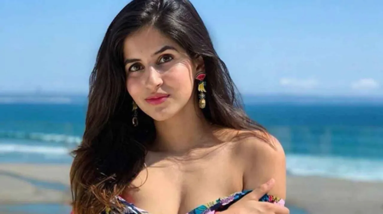 ये हैं भारत की टॉप 10 फीमेल नेशनल क्रश, जानें किसका नाम शामिल