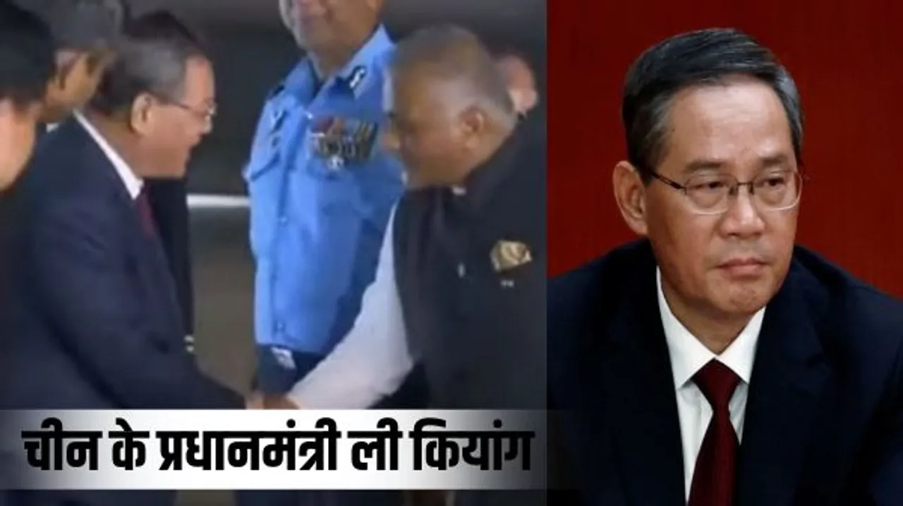 जी-20 समिट में जापान से लेकर सउदी अरब के नेता हुए शामिल, देखें तस्वीरें