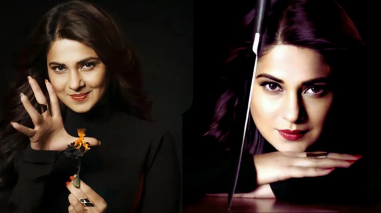 ये हैं भारत की टॉप 10 फीमेल नेशनल क्रश, जानें किसका नाम शामिल