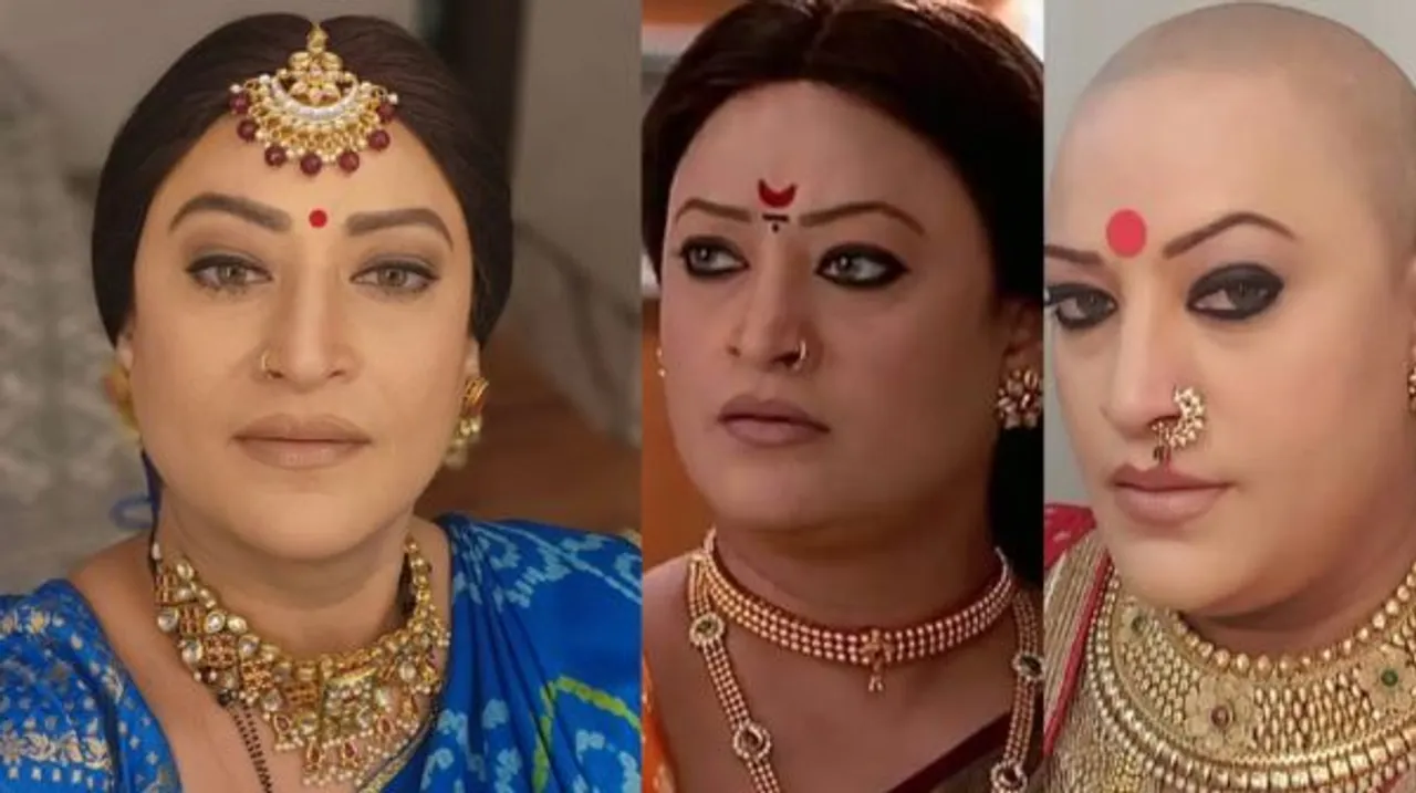 आज से शुरु होगा बिग बॉस 17 का धमाल, ये सेलेब्स लेने वाले हैं सलमान खान के शो में एंट्री 