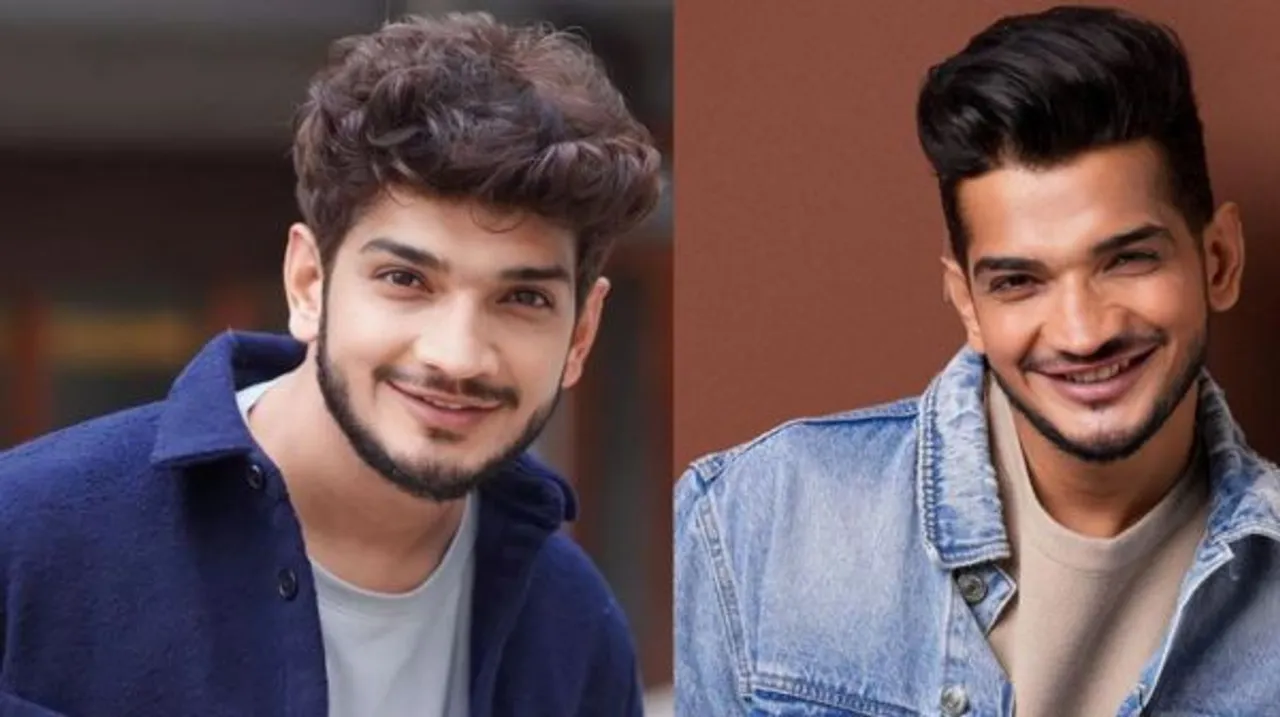 आज से शुरु होगा बिग बॉस 17 का धमाल, ये सेलेब्स लेने वाले हैं सलमान खान के शो में एंट्री 