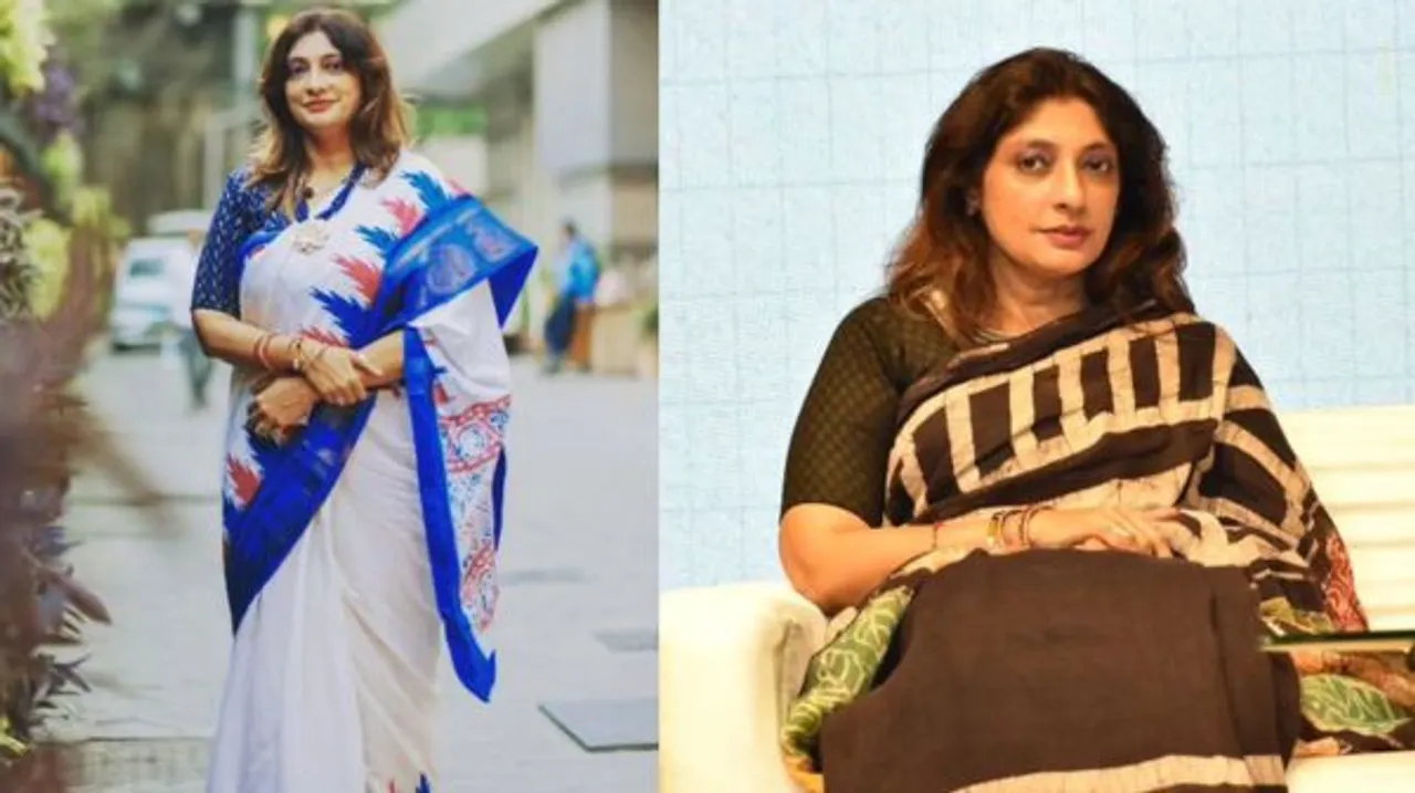 आज से शुरु होगा बिग बॉस 17 का धमाल, ये सेलेब्स लेने वाले हैं सलमान खान के शो में एंट्री 