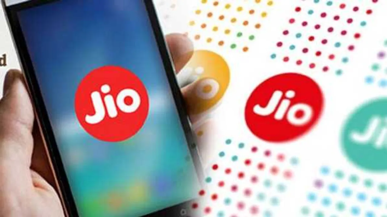 जियो यूजर्स को बड़ा झटका: रिलाएंस कंपनी ने बंद किए दो अफोर्डेबल प्रीपेड प्लांस