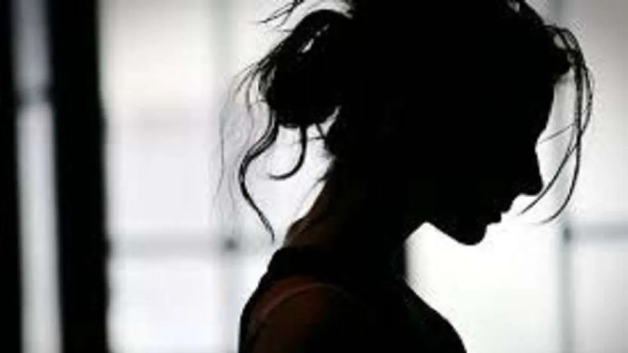 भोपाल में रेप: युवती से दुष्कर्म के बाद आरोपी के दोस्तों ने भी संबंध बनाने का दबाव बनाया