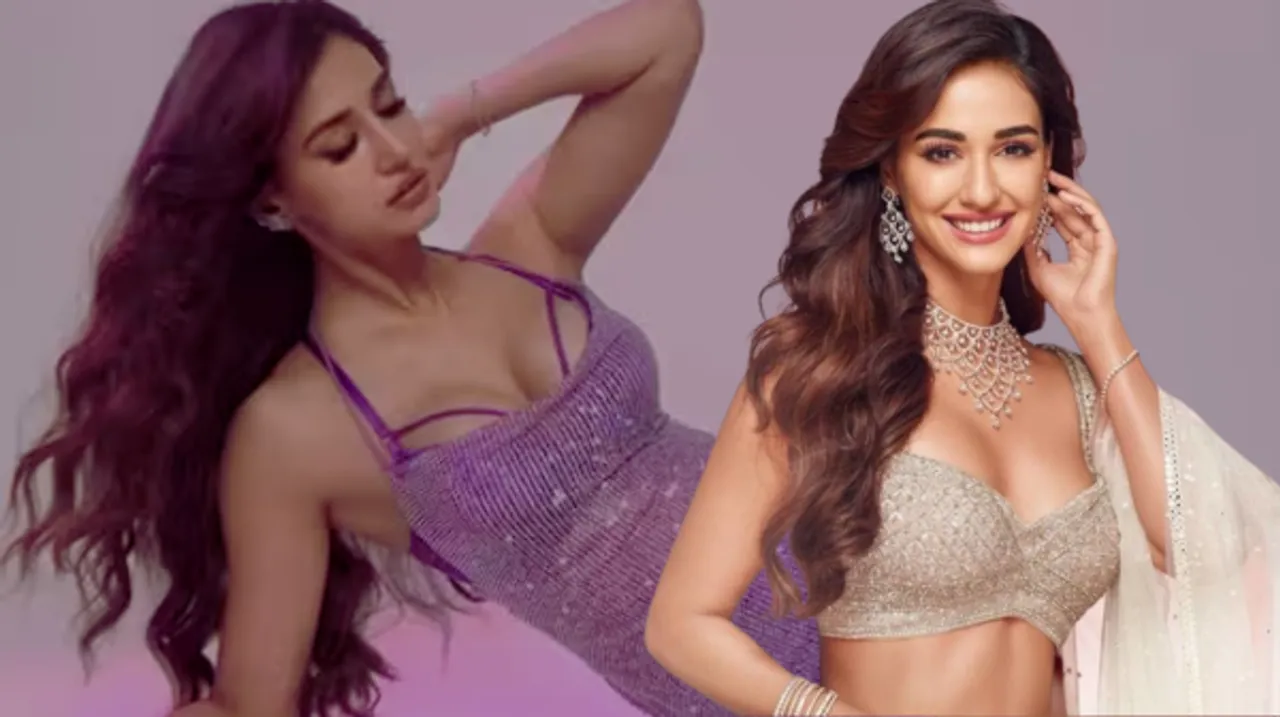 ये हैं भारत की टॉप 10 फीमेल नेशनल क्रश, जानें किसका नाम शामिल