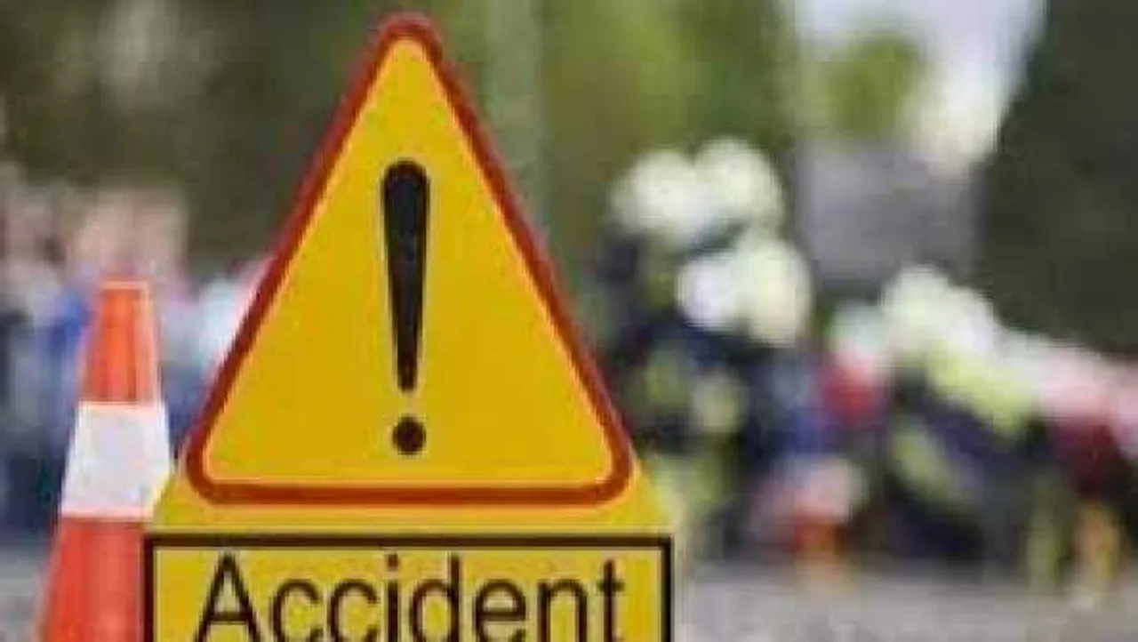 राजस्थान: घायलों को हॉस्पिटल पहुंचाने पर मिलेंगे 5 हजार, ऐसा तभी जब CMO पुष्टि करे