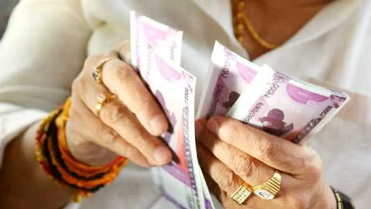 इंदौर: सहकारी संस्था के 4.5Cr डिफॉल्टर पंजाब एंड महाराष्ट्र बैंक में जमा कराए, RBI ने पेमेंट रोका
