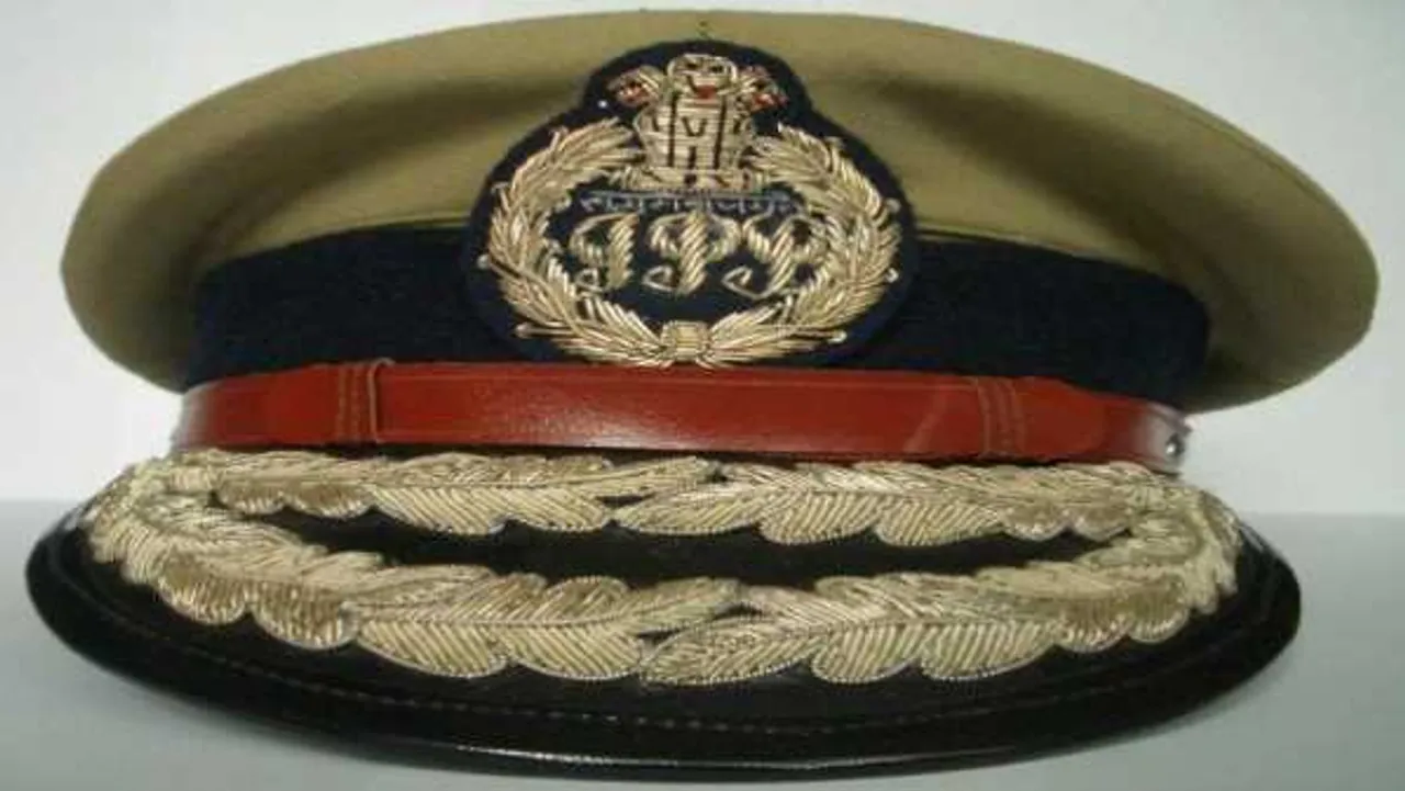 MP: 13 IPS के तबादले, दो SP बदले; क्या मंत्रीजी की नाराजगी के शिकार हुए भिंड एसपी