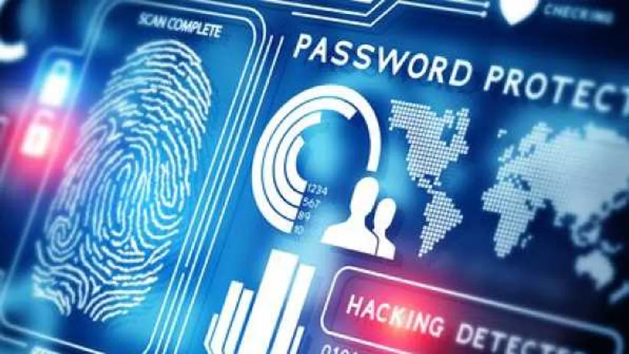 Alert !  : Windows 11 इंस्टॉलर के नाम पर फैलाया जा रहा वायरस, ऐसे करें बचाव

