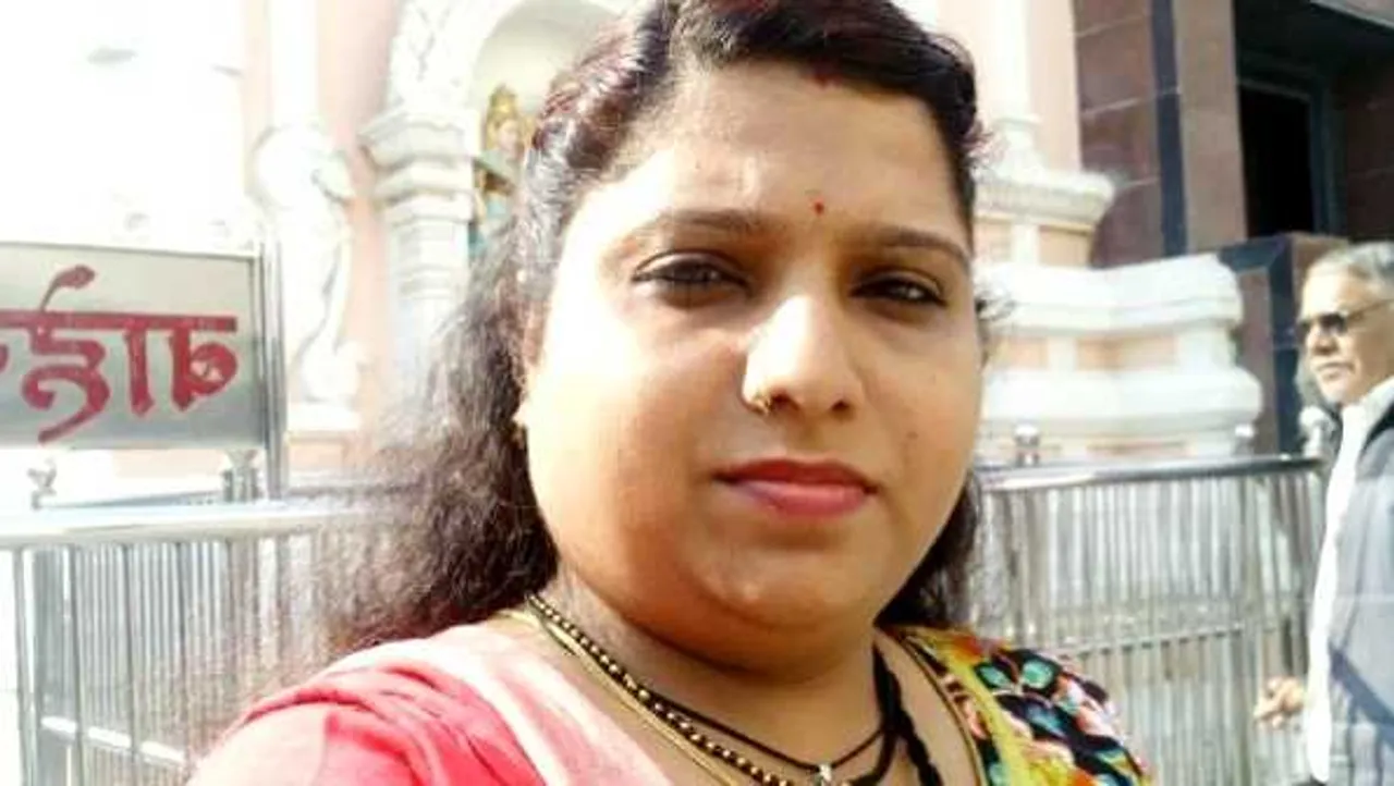 सेक्स रैकेट का सच: हामी भरते ही वॉट्सऐप ग्रुप में जोड़ लेती थी, इन खास महिलाओं पर ही नजर