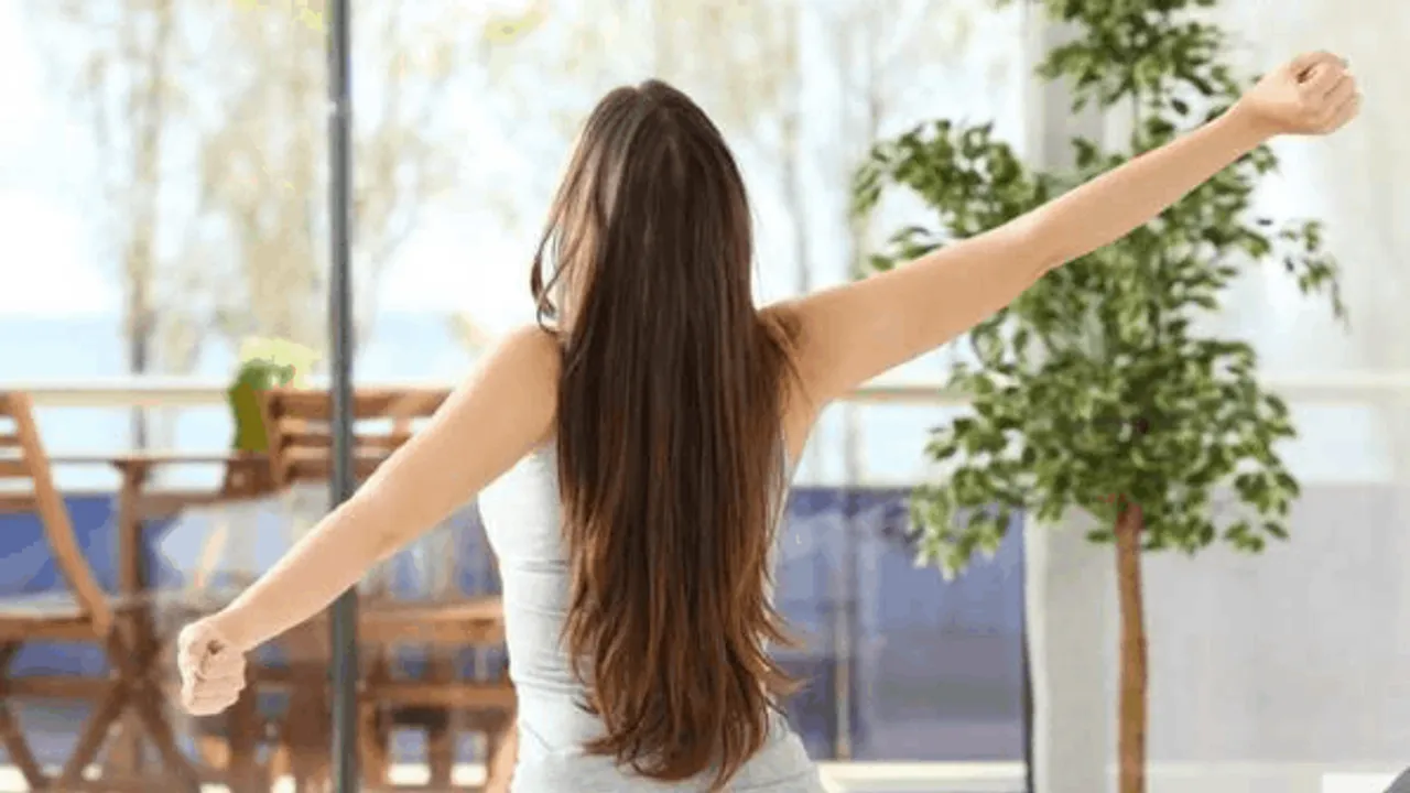 कब जागें: दिन की शुरूआत करने के लिए कौन सा समय बेहतर, क्या कहते हैं एक्सपर्ट