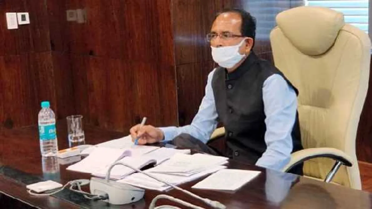 MP कैबिनेट: खनिज विभाग में 868 पद, देशी शराब नीति में मार्च तक कोई बदलाव नहीं