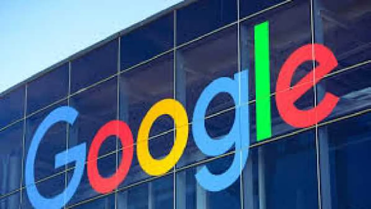 Google: वैक्सीन नहीं लगाने वाले कर्मचारियों की जा सकती है जॉब, गूगल ने दी डेडलाइन