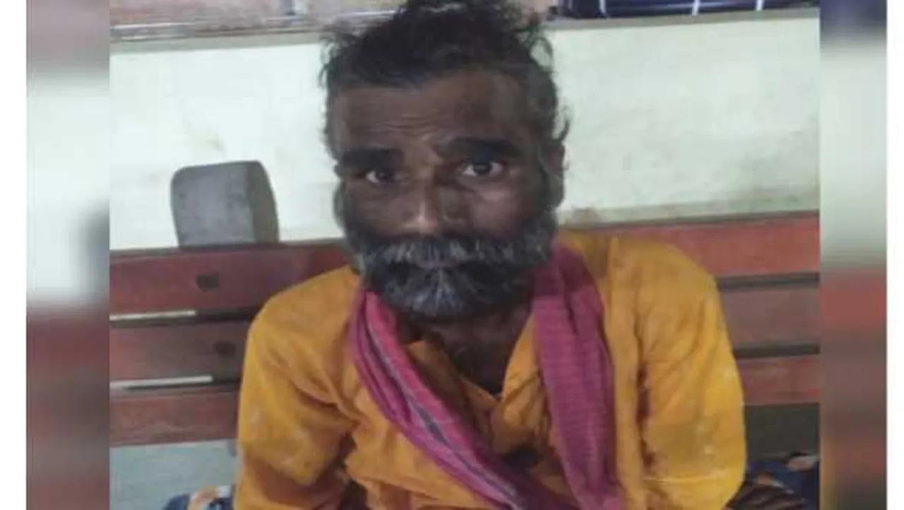 कॉल गर्ल हत्याकांड: साथी ने खोली बाबा की पोल पट्टी, पहले भी बना चुका शिकार