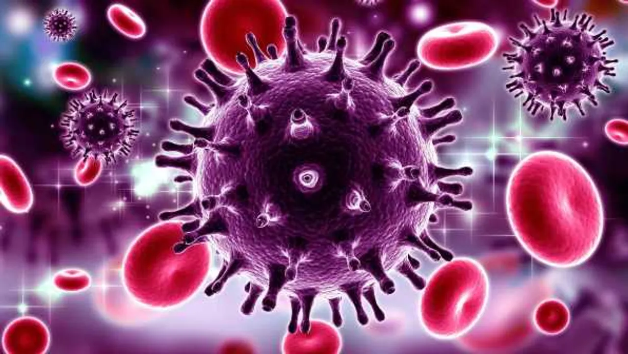 अपनों ने हाथ छोड़ा: 14 साल के बच्चे को HIV, घरवालों ने निकाला; संस्था ने की मदद 