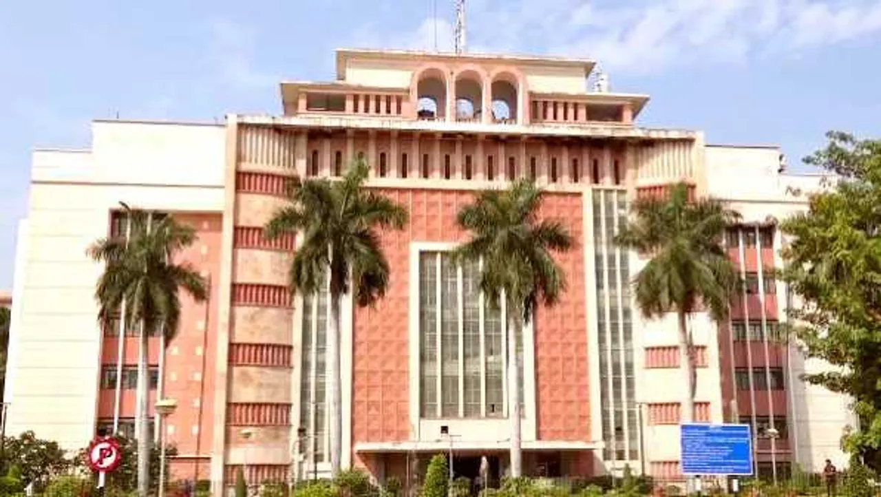 एक्शन में सरकार: पंचायत सचिव समेत मैदानी अमले पर गिरी गाज, 23 पर्यवेक्षकों को नोटिस
