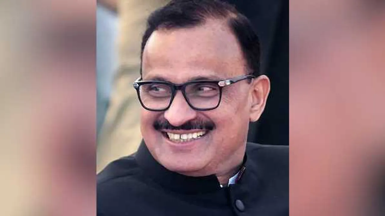 बाल दिवस: स्पेशल चाइल्ड को भी खुशियों में मिले बराबरी की भागीदारी- प्रवीण कक्कड़