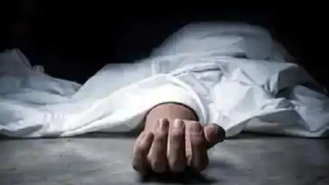 शादी की खुशियां मातम में बदली: निकाह के जश्न में भतीजे ने की दूल्हे के चाचा की हत्या

