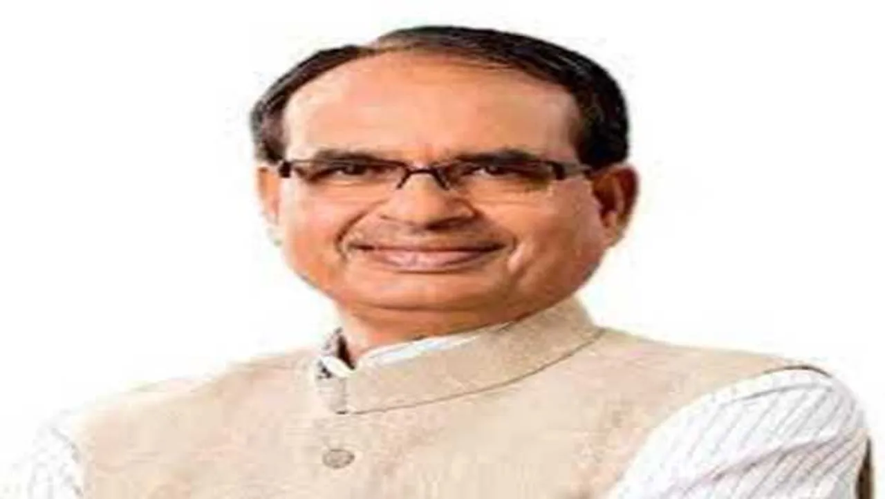 ‘शिव-कमल’ में घमासान: उपचुनाव में गड़बड़ी के आरोप, BJP ने की चुनाव आयोग से शिकायत