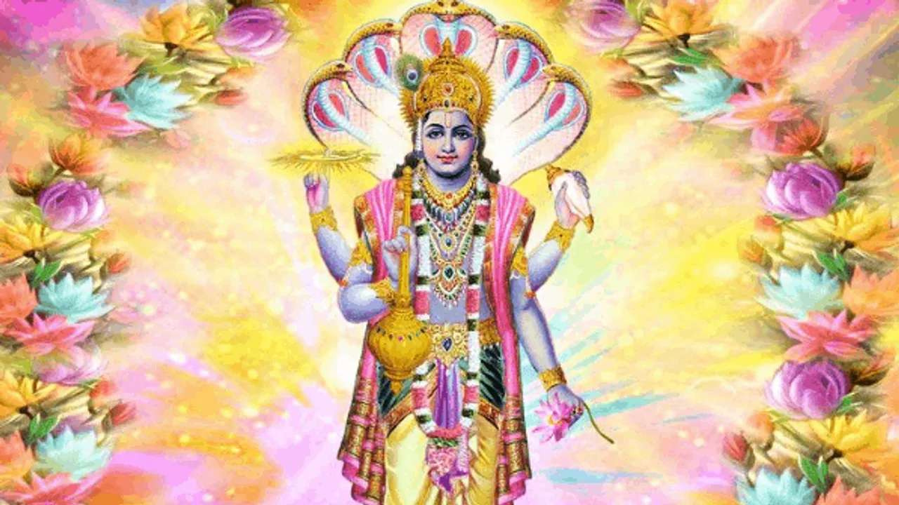जुलाई के पर्व: हिंदुओं-मुस्लिमों के 5 त्योहार, गुरु पूर्णिमा-योगिनी एकादशी के अलावा बकरीद भी