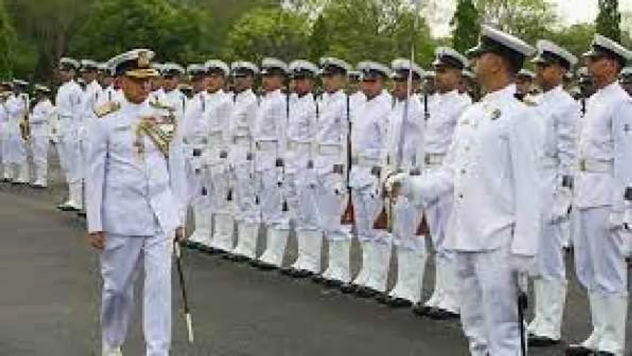 Jobs: इंडियन कोस्ट गार्ड में निकली 50 पदों पर वैकेंसी, इन पदों पर मांगे गए हैं आवेदन

