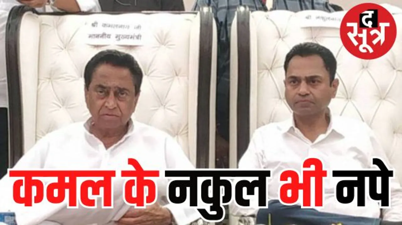 लोकसभा और राज्यसभा से सांसदों के निलंबन का विरोध करना पड़ गया भारी, अब तक संसद से 146 सांसद, लोकसभा अनिश्चितकाल के लिए स्थगित