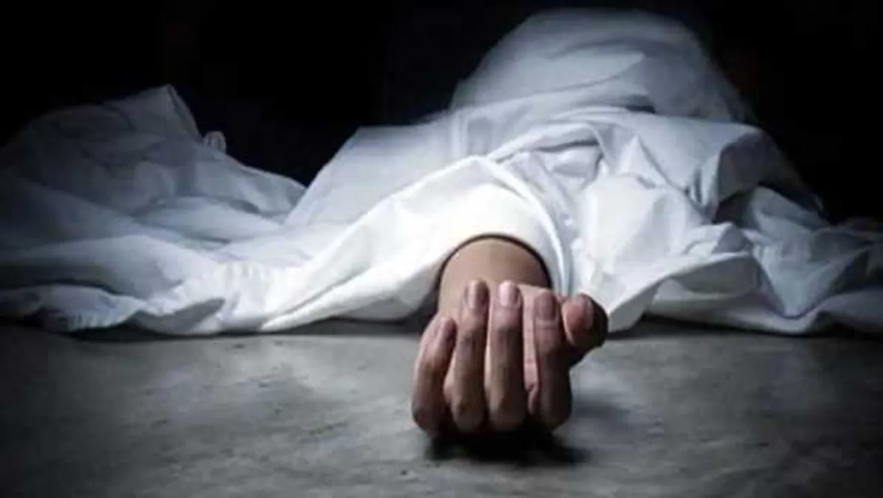 हिट एंड रन: 17 साल की छात्रा को ट्रक ने कुचला, बारात से लौट रही थी; ड्राइवर नशे में था