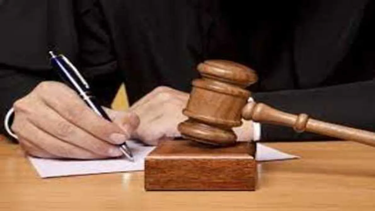 MPPSC 2019-20 रिजल्ट: 2022 में आ सकता हैं परिणाम, हाईकोर्ट में सरकार ने दी जानकारी
