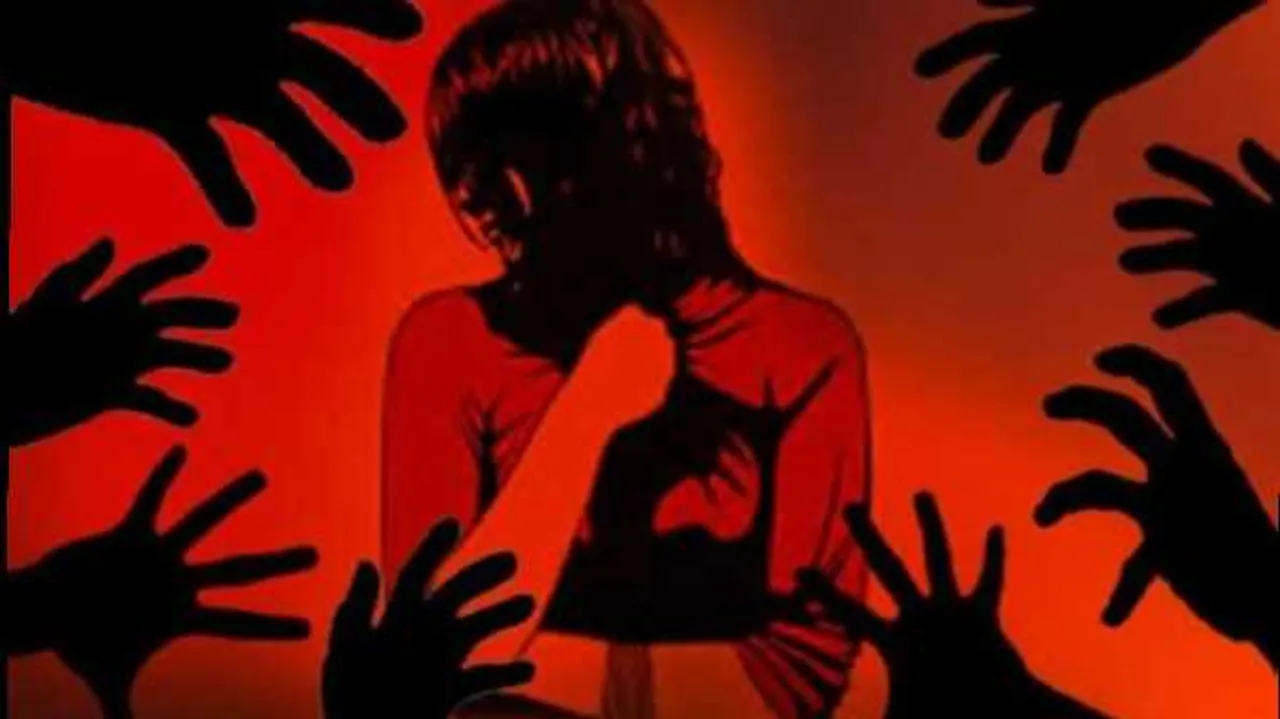 छात्रा की वेदना: सुसाइड नोट में लिखा- बेटियां अब बस मां की कोख और कब्र में ही सुरक्षित