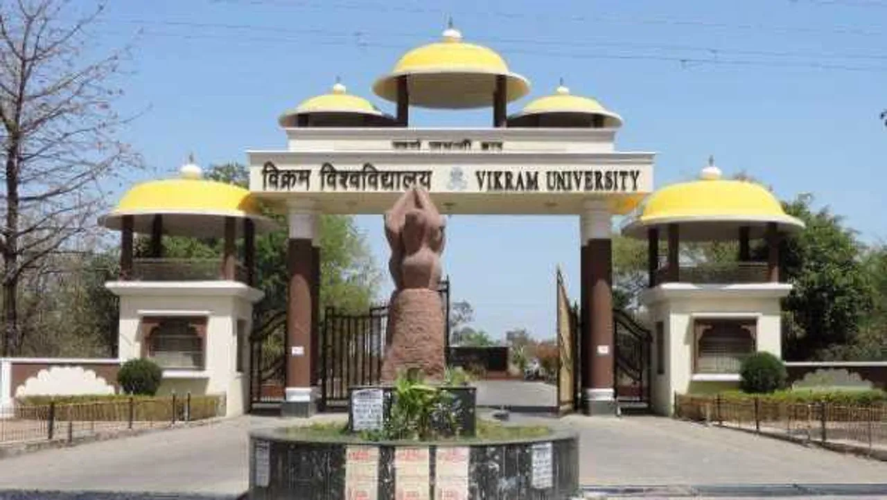 नई पहल: उज्जैन में मॉर्निंग-ईवनिंग वॉक करने वालों को देना होगा ऑक्सीजन टैक्स 