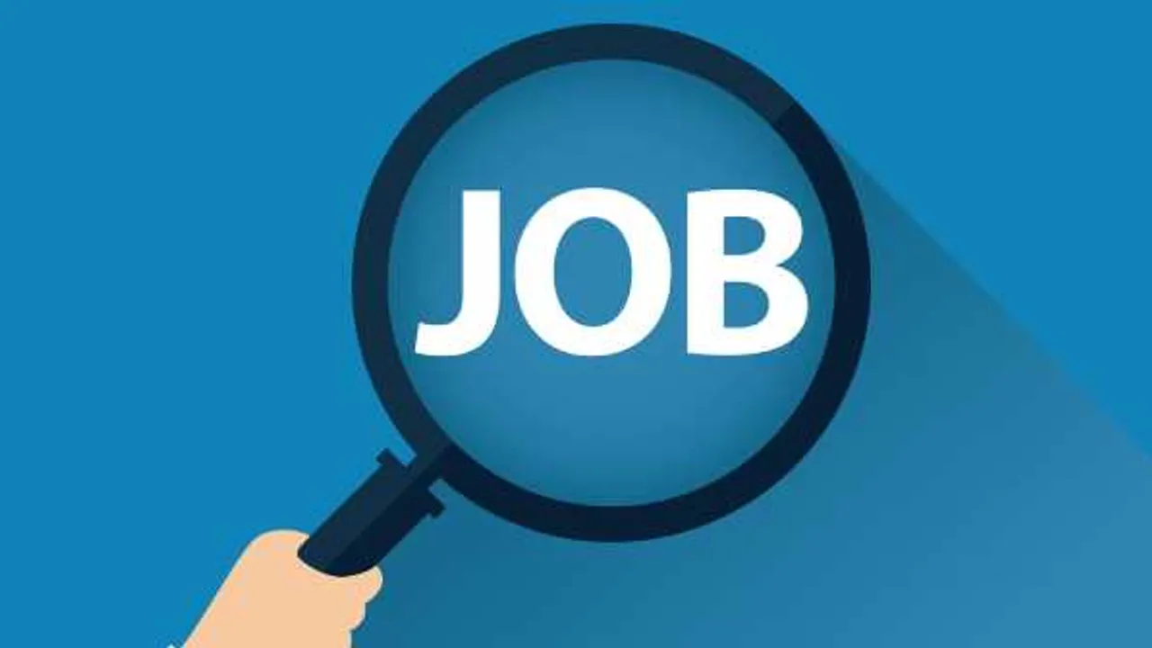 Recruitment: मध्यप्रदेश हाईकोर्ट में कई पदों पर निकली वैकेंसी, जानें कैसे करें अप्लाई