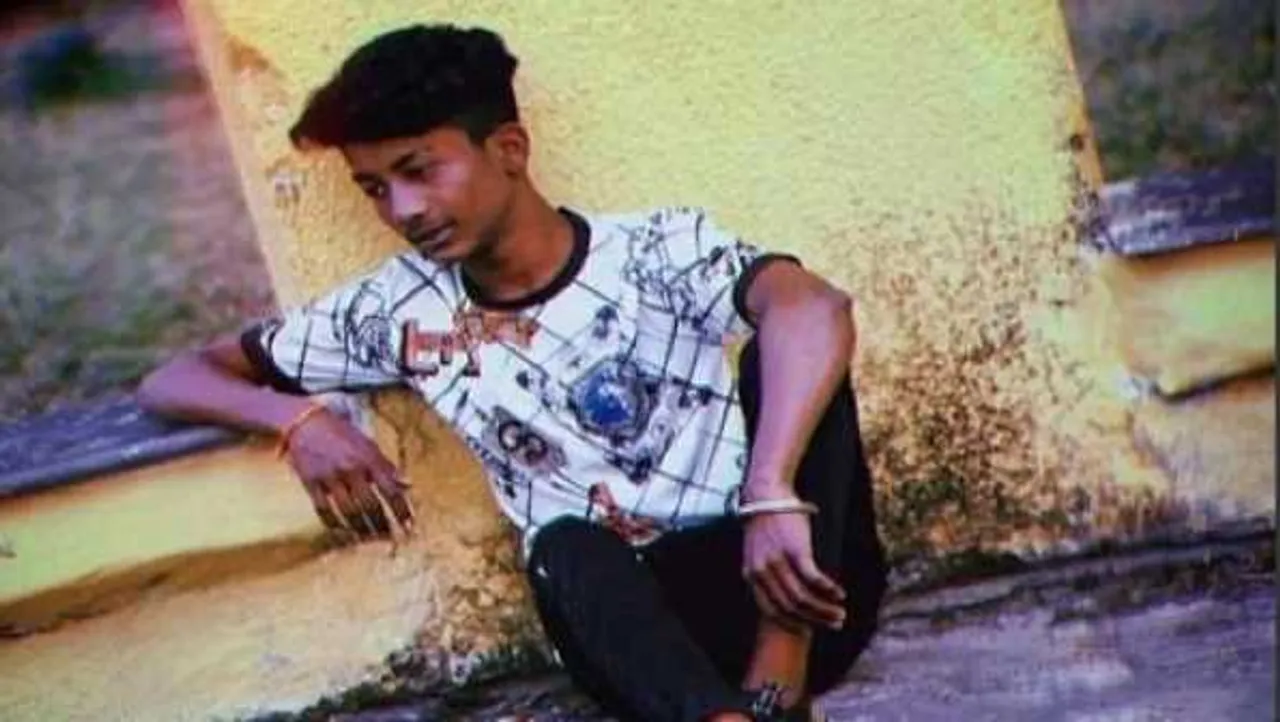 इंदौर: शादी में गए इकलौते बेटे की हत्या, दूसरों की आपसी लड़ाई देखने में गई जान
