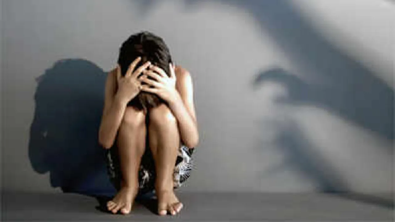 छात्र के साथ कुकुर्म: ग्वालियर में 8वीं के छात्र पर कट्टा अड़ाकर घिनौनी वारदात, मामला दर्ज