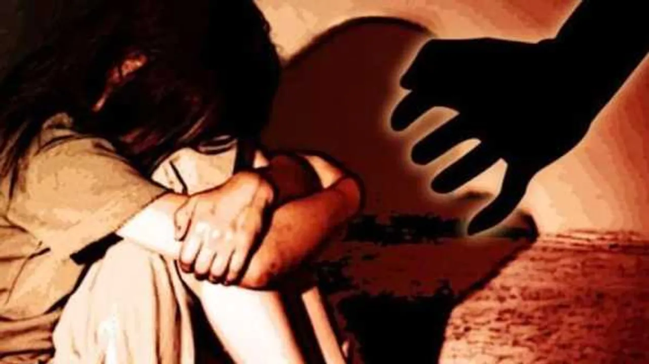 जबलपुर में हैवानियत की हद पार: नाबालिग बच्ची के साथ 60 साल के बुजुर्ग ने किया रेप, FIR दर्ज