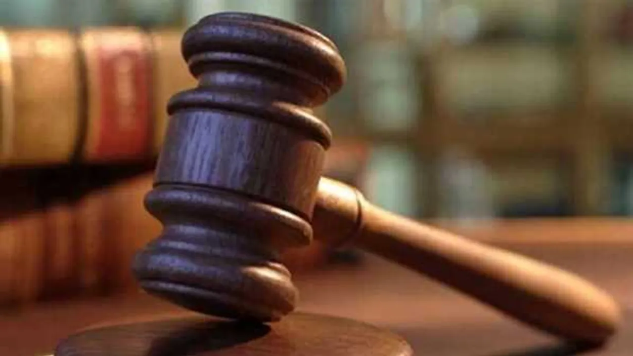 पंचायत चुनाव: मध्यप्रदेश हाईकोर्ट में दायर हुई याचिका, सरकार से 4 सप्ताह में जवाब मांगा
