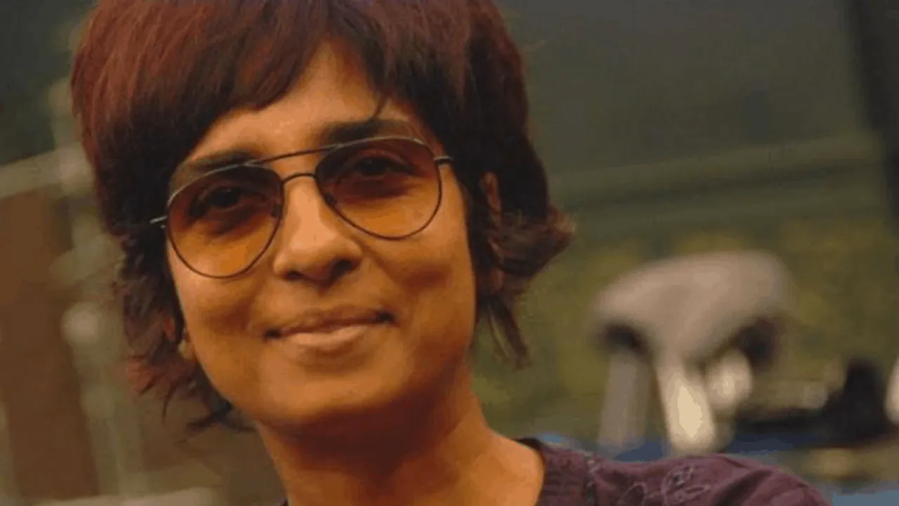 साइन लैंग्वेज में माहिर: बोल नहीं सकतीं, लेकिन पूरा बॉलीवुड बोलता है उनकी भाषा