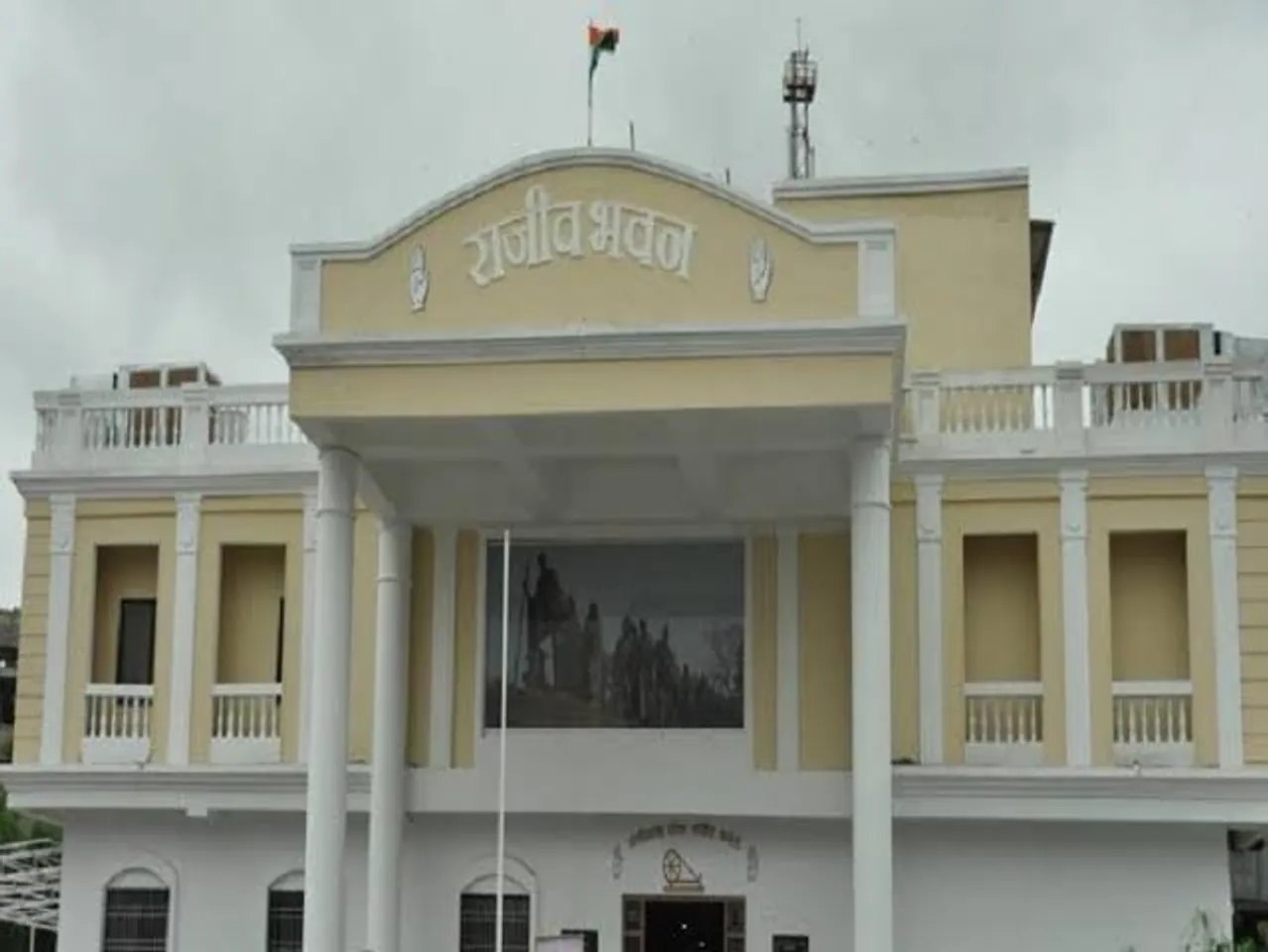 छत्तीसगढ़ में कांग्रेस का बीजेपी से सवाल- सामाजिक न्याय और पिछड़ों को सरकारी योजनाओं का लाभ क्यों नहीं देना चाहते भाजपाई?