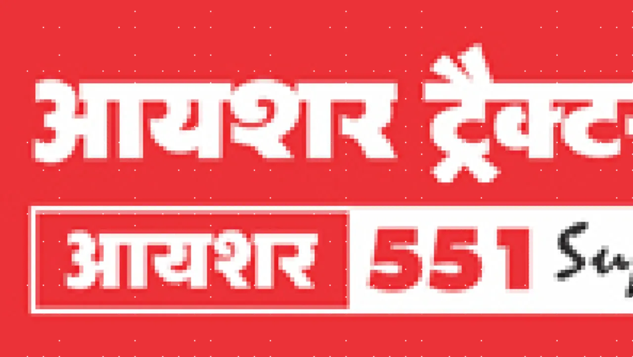 फिलीपींस में प्लेन क्रैश: 85 सैनिकों को लेकर जा रहा था,