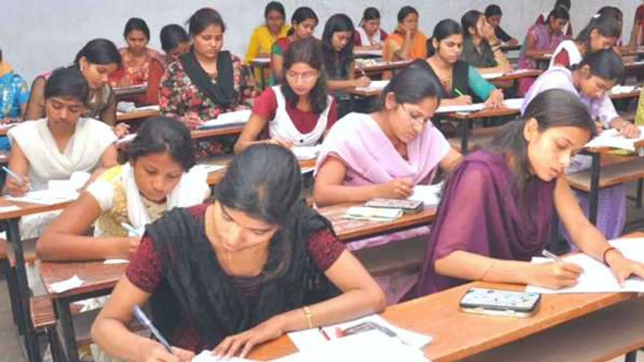 REET परीक्षा: कैसे चेक कर सकेंगे रिजल्ट, कब तक जारी होगी आंसर की, जानिए