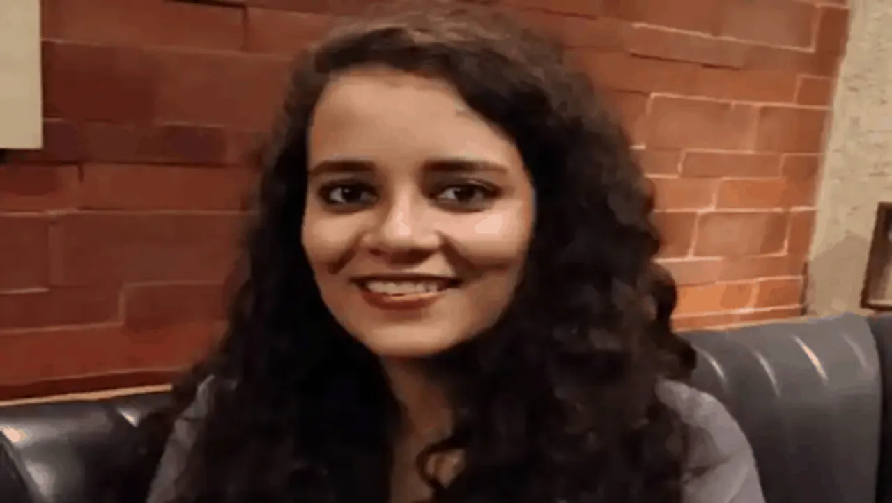हार के बाद ही जीत है: असफलता से टूट गई थी उम्मीद, तीसरी बार में निकाला IAS का एग्जाम