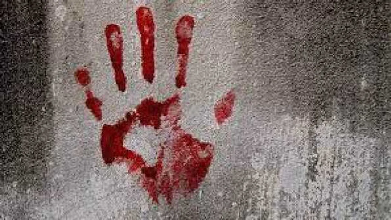 आखिरी सांस तक पीटा: रीवा में प्रॉपर्टी डीलर की हत्या, 45 लाख के लेनदेन का था विवाद 