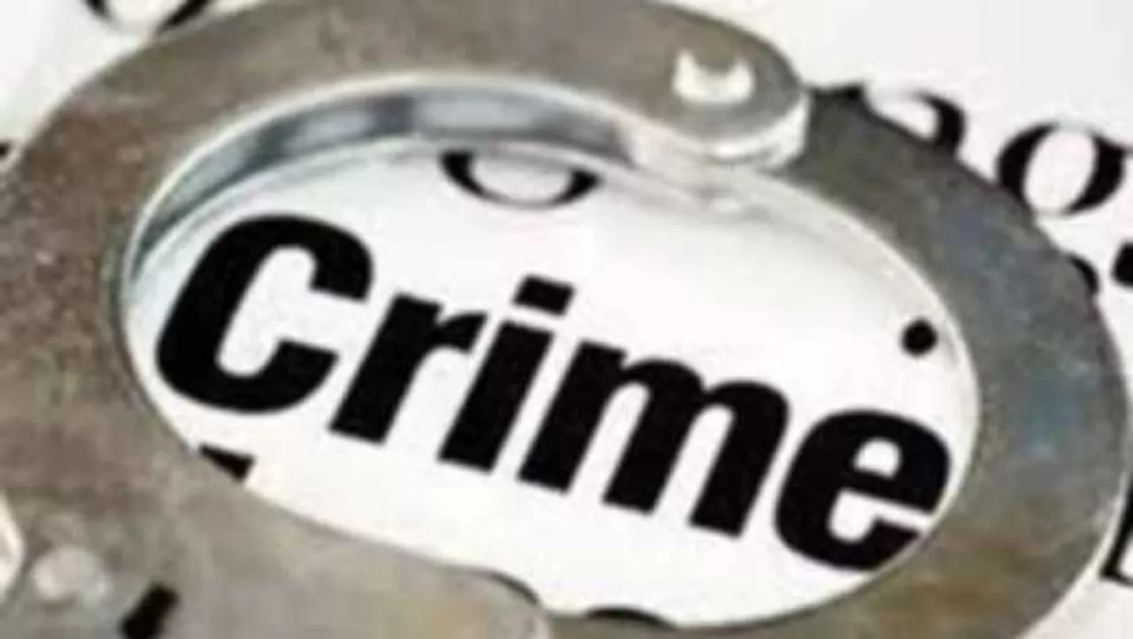 चांटे का बदला, काटा पंजा: 2 महीने पहले शराबी को थप्पड़ मारा था, फिलहाल व्यापारी की हालत नाजुक 
