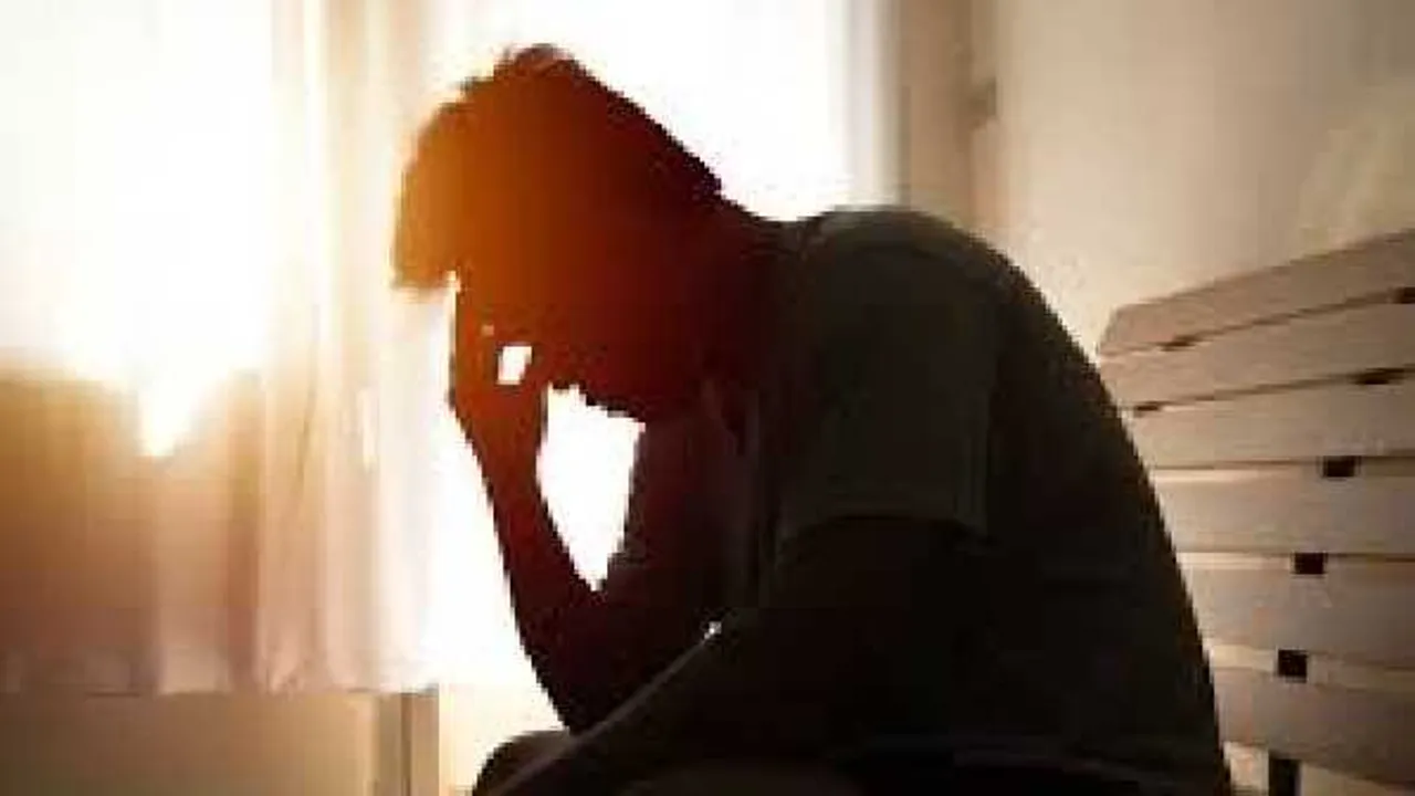 हैवानियत: गर्लफ्रेंड ने बेहोश कर काटा युवक का प्राइवेट पार्ट, फिर फोन पर कहा SORRY