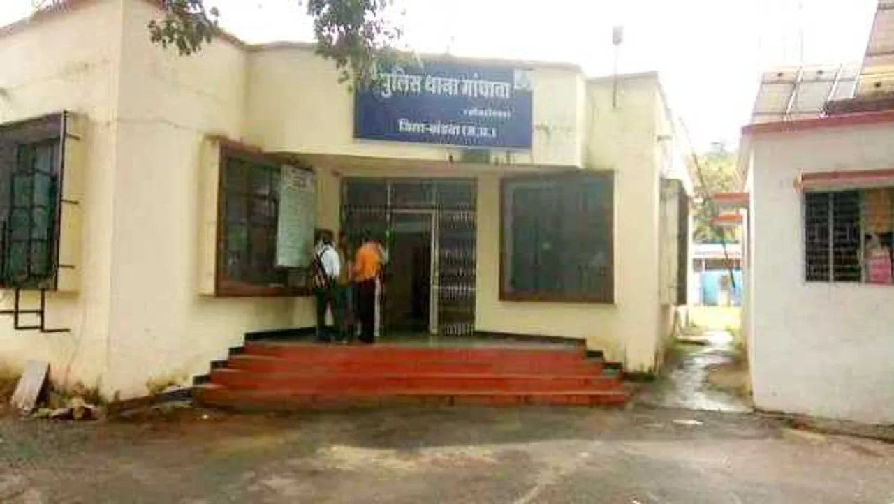 MP: कैदी की हिरासत में मौत मामले में 4 पुलिसकर्मी सस्पेंड, 2 दिन में ऐसा दूसरा फैसला
