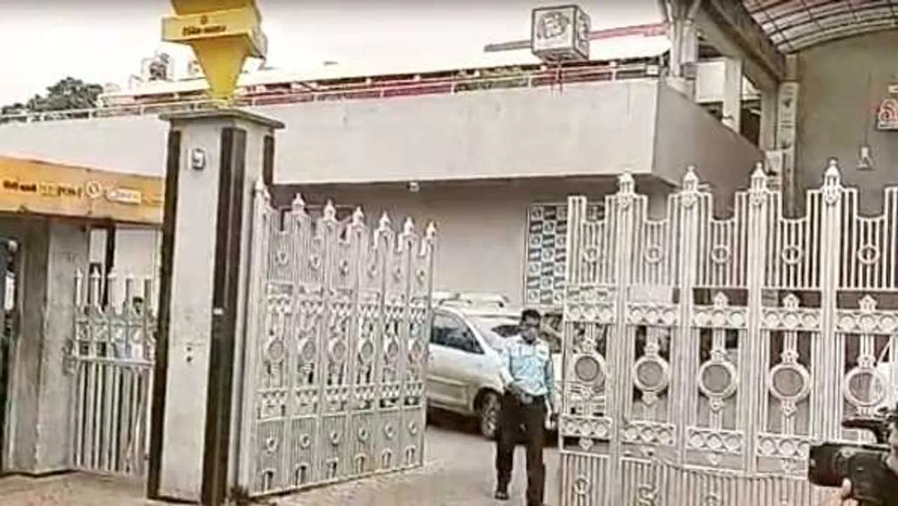 कुछ तो लोग कहेंगे: भास्कर का दावा कि रीडर्स के लिए स्टैंड लेते हैं तो गलती कहां हुई?