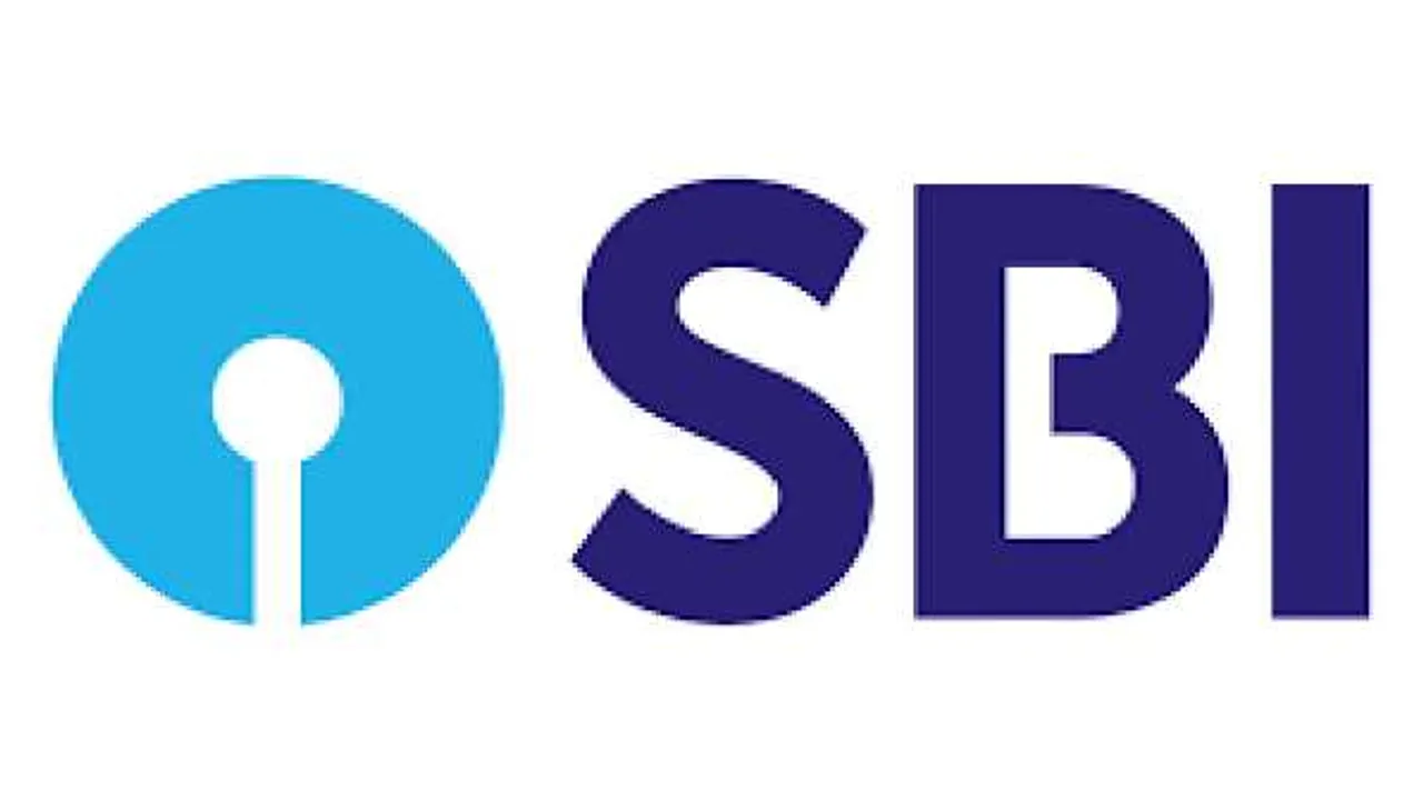 SBI का कवच: कोरोना के इलाज के लिए बैंक 5 लाख का लोन देगा, जानें ये कैसे मिलेगा
