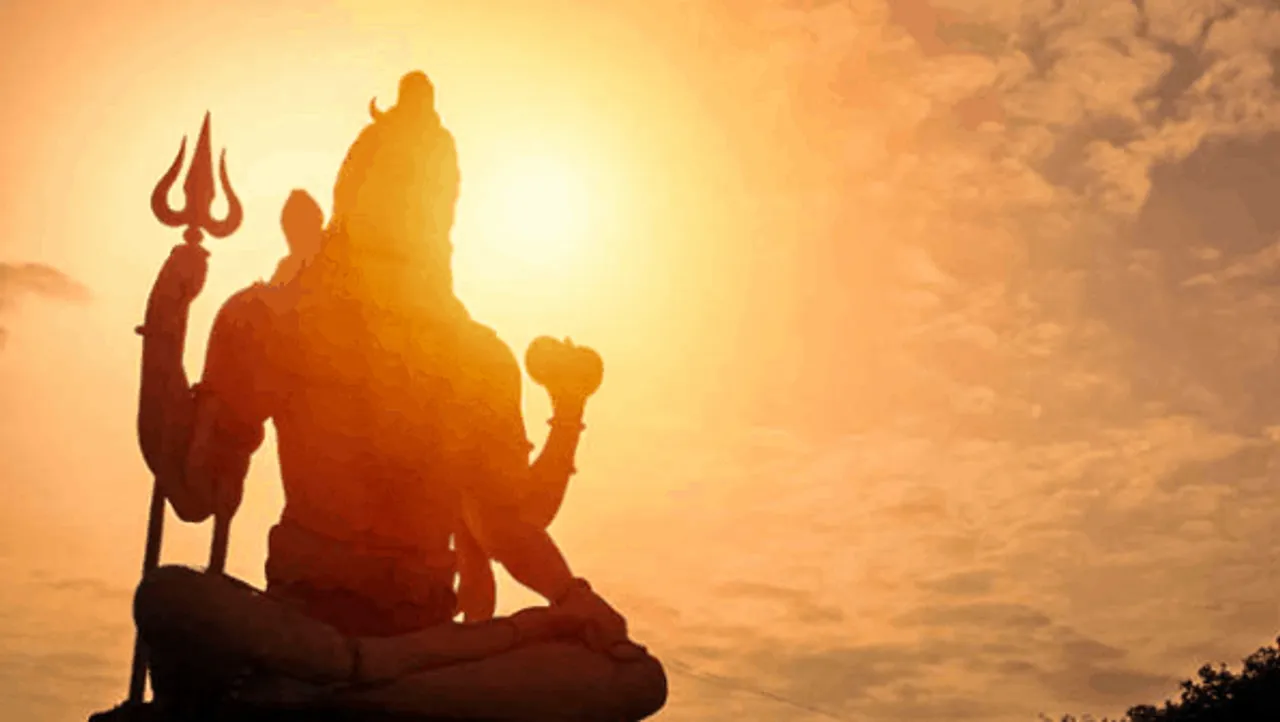 मौनी पंचमी:   शिव की आराधना करने से दूर हो जाएंगे शारीरिक और मानसिक कष्ट 