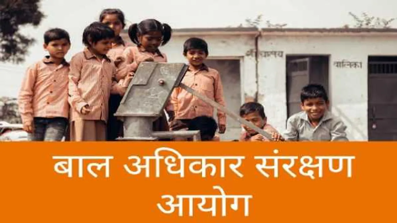 संरक्षण: केजी सुरेश ने कहा बाल अधिकारों को पत्रकारिता के पाठ्यक्रम में शामिल किया जाएगा
