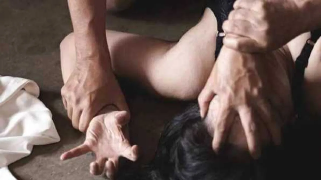 भोपाल: दो सगी बहनों से शादी का झांसा देकर 3 साल तक रेप, जान से मारने की कोशिश